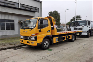 仙居车辆公路救援