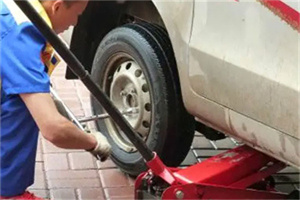 仙居附近拖车24小时服务热线电话