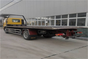 仙居24小时公路救援电话