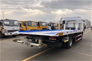 仙居汽车救援补胎