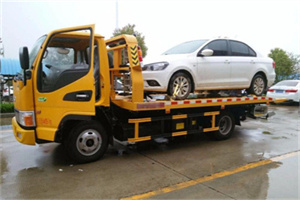 仙居附近拖车救援24小时服务热线