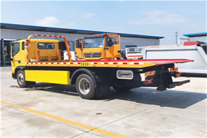 仙居附近吊车电话